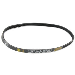 PAS KLINOWY STIHL TS410