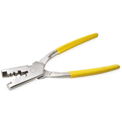 Szczypce do tulejek kablowych FT05160