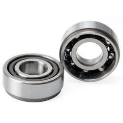 ŁOŻYSKO WAŁU 024 026 MS240 MS260