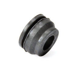 AMORTYZATOR STIHL MS261