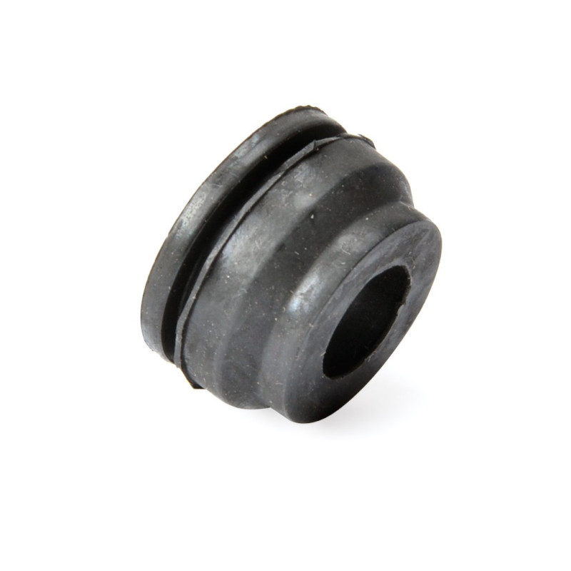 AMORTYZATOR STIHL MS261