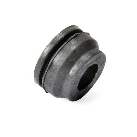 AMORTYZATOR STIHL MS261