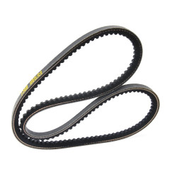 PAS KLINOWY STIHL TS360