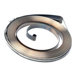 SPRĘŻYNA ROZRUSZNIKA MS261 MS271 MS311 MS341 MS361