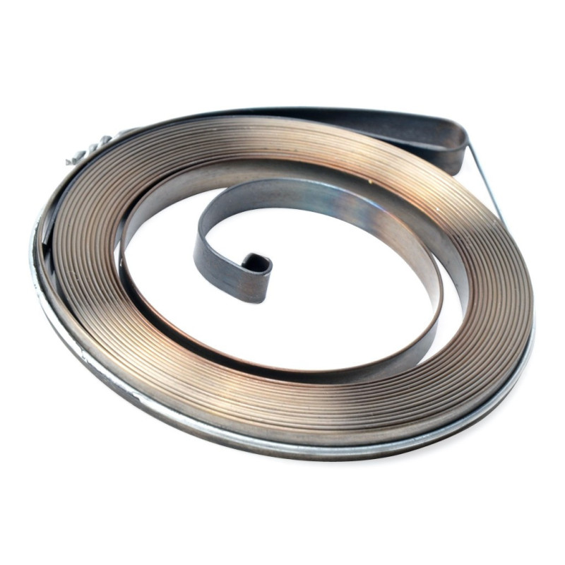 SPRĘŻYNA ROZRUSZNIKA MS261 MS271 MS311 MS341 MS361