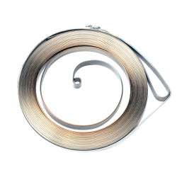 SPRĘŻYNA ROZRUSZNIKA MS261 MS271 MS311 MS341 MS361