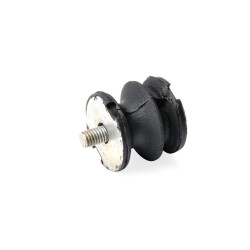 AMORTYZATOR DOLPIMA PS280