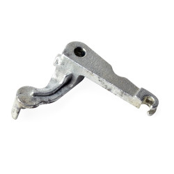 DŹWIGNIA GAZU WACKER BS