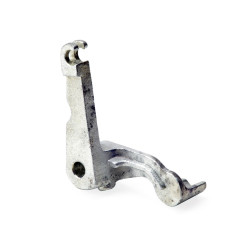 DŹWIGNIA GAZU WACKER BS