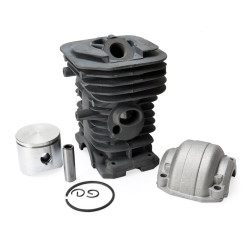 Cylinder  Husqvarna 142