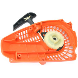 ROZRUSZNIK PILARKI CHIŃSKIE 25CC