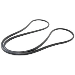 PASEK HUSQVARNA NAPĘD NOŻY CTH160 180 