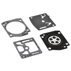 MEMBRANY DO ZAMA GND-25