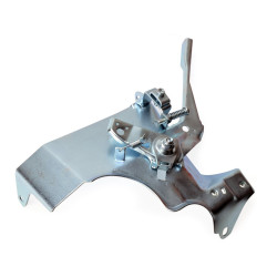 DŹWIGNIA SILNIKA HONDA GX340 390