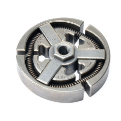 SPRZĘGŁO EFCO 136 138 140 141 142 146 151 OLEO