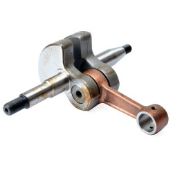 WAŁ KORBOWY HUSQVARNA 61 268