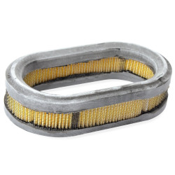 FILTR POWIETRZA WACKER 95711