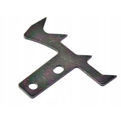 OSTROGA OLEOMAC 938 941