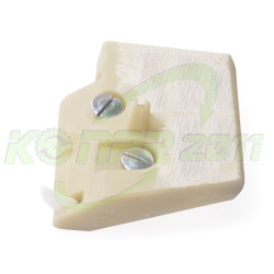 filtr powietrza stihl 024 026 ms240 ms260