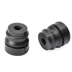 Amortyzator pilarka chinska -W