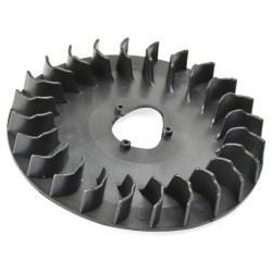 WENTYLATOR HONDA GX160 200