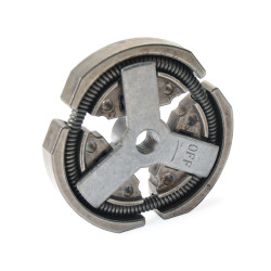 SPRZĘGŁO PARTNER P340S