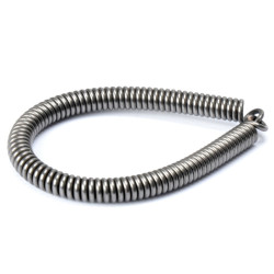 SPREZYNA SPRZEGLA HQ PARTNER 351  137