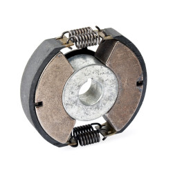 SPRZĘGŁO HONDA GX100 78MM X 15MM 