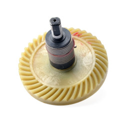 KOŁO FERM UZBROJONE 4775