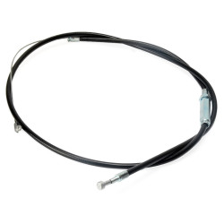 LINKA NAPEDU HUSAR ROZKWIT KRYSIAK