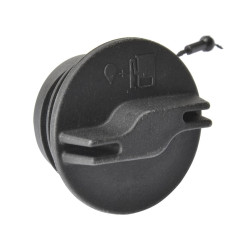 KOREK PALIWA STIHL TS400 FARMERTEC