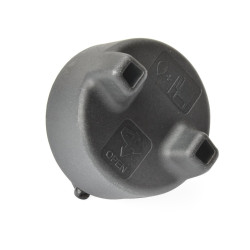 KOREK PALIWA STIHL TS410, TS420 FARMERTEC