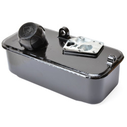 ZBIORNIK PALIWA BRIGGS 400 500 