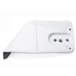OSŁONA SPRZĘGŁA STIHL 026/036
