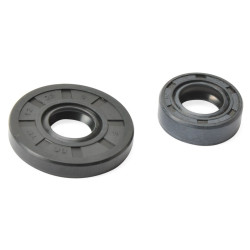 USZCZELNIACZ WAŁU KPL 3800 