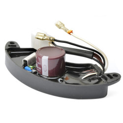 REGULATOR AVR 5-6KW 680UF 450V 1 FAZA