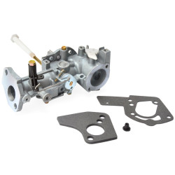 GAZNIK B&S 490533 495426 495951 498298