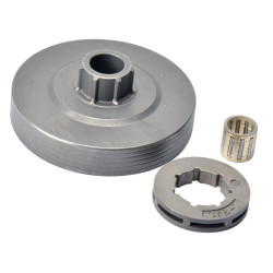 BĘBEN PŁYWAKOWY 3/8 PILARKI CHINSKIE 3800