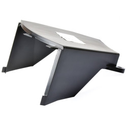 OSŁONA NAPĘDU ALKO 46027101