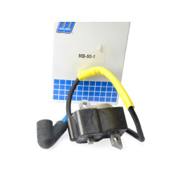 CEWKA HUSQVARNA 323R 326L Z WYŁ. IMPUL.