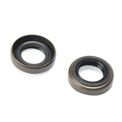 USZCZELNIACZ STHIL 024 026- mały