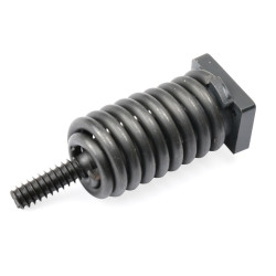 AMORTYZATOR HUSQVARNA 545 550XP 555 556 560XP