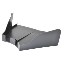 OSŁONA PASKA NAPĘDU CASTELGARDEN STIGA 122060193/0