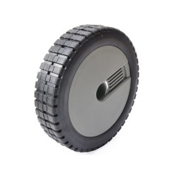 KOŁO NAPĘDOWE MURRAY 202 szary