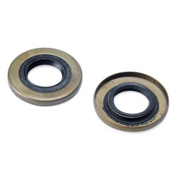 USZCZELNIACZ STHIL 024 026 028 034 036 MS241 MS261