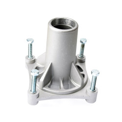 OBUDOWA WAŁKA MANDRELI HUSQVARNA CRAFTSMAN WYSOKA