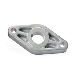 UCHWYT NOŻA TRAKTORKÓW STIGA PARK VILLA 20mmx15mm