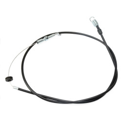 LINKA NAPEDU CASTELGARDEN 1170MMX1480 18-11010