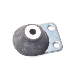 Amortyzator stihl 024 026 028 górny