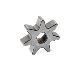 ZEBATKA NAPEDOWA PILY ELEKTRYCZNE VS2